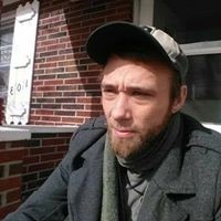 Profile Picture of Dustin Padgett (@dustin-padgett-4) on Quora