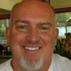 Profile Picture of Hal Mitchell (@halnatl) on Instagram