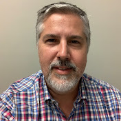 Brian Sitz - Youtube Profile Picture of Brian Sitz (@briansitz) on Youtube