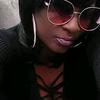 Profile Picture of Sherrie Davis (@@sherriedavis02) on Tiktok