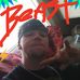 Profile Picture of Dustin Conaway (@dustin.conaway.37) on Facebook