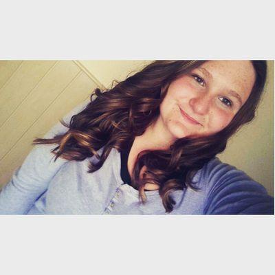 Profile Picture of Sarah ❤ (@SarahWessbecher) on Twitter