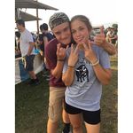 Brandon & Kadenn's Finista - Instagram Profile Picture of Brandon & Kadenn's Finista (@pound_trip03) on Instagram