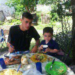 Profile Picture of brian aparicio (@aparicio_brian) on Instagram