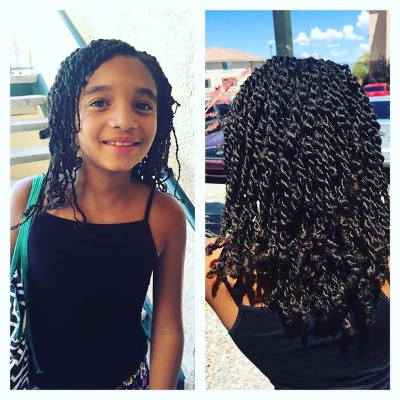 Profile Picture of Justin Benson (@coachbenson713) on Poshmark