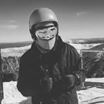 Profile Picture of Nick (@nick.stokess) on Instagram