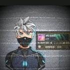 Profile Picture of   no (@local.nugget) TikTok |... (@local.nugget) on Tiktok