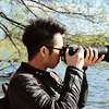 Profile Picture of Dat Vu (@vu.tudat) on Flickr