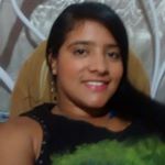Profile Picture of Yamile Lara (@mile.lara.taborda) on Instagram