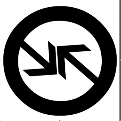 Profile Picture of Erik Lundquist (@Novembererik) on Twitter