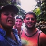 Profile Picture of Nathan McKinney (@njmckinney133) on Instagram