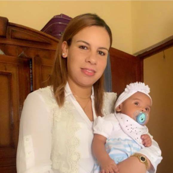 Profile Picture of Nadia Al jalda (@aljaldanadia) on Poshmark