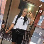 Profile Picture of Sara Arnold (@arnoldyx88) on Instagram