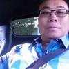 Profile Picture of Billy Chow (@@billychow3) on Tiktok