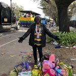 Profile Picture of Barbara F Wicker (@womanofwonder002) on Instagram