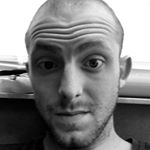 Profile Picture of Jesse Riggin (@rigginjesse) on Instagram