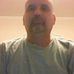 Profile Picture of Harold Addis (@harold.addis.3) on Facebook