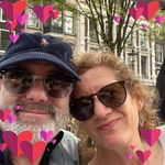 Profile Picture of Lee Eric Yogel (@leeyogel) on Instagram
