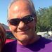 Profile Picture of Brad Schimke (@brad.schimke) on Facebook