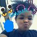 Profile Picture of Sammie Cobbs (@sammie.cobbs.9) on Facebook