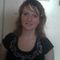 Profile Picture of Nancy Lamoreaux (@nancy.lamoreaux.142) on Facebook