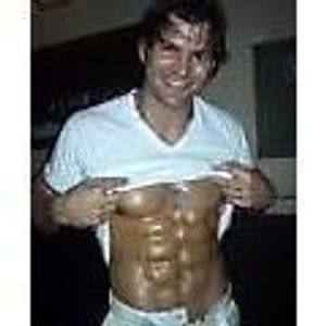Profile Picture of Robert Schmit (@285703510) on Myspace