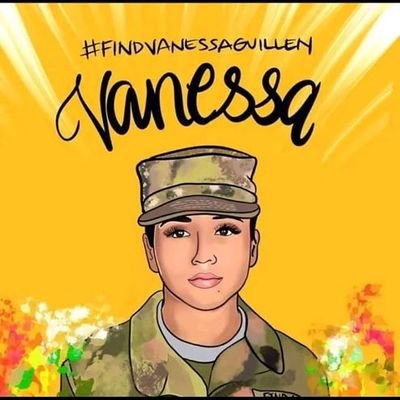 Profile Picture of Ruby Bueno (@RubyBueno11) on Twitter