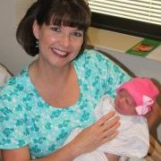 Profile Picture of Chris Hinkelman (@chinkelman) on Pinterest