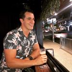 Profile Picture of Joshua Cronk (@joshua.cronk) on Instagram