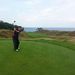 Profile Picture of Craig Kirker (@craigkirker) on Pinterest