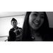 Profile Picture of Kayla Meunsaveng (@kaylameunsaveng) on Pinterest