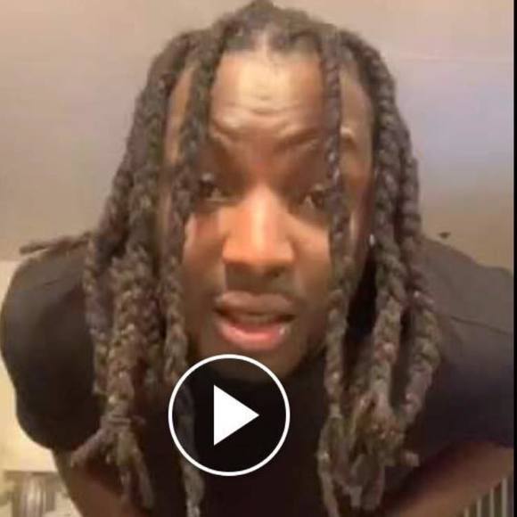 Profile Picture of Nate Rozzay (@naroberts1993) on Poshmark