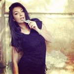 Profile Picture of beverlysteiner_1977 (@beverlysteiner_1977) on Instagram