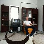 Profile Picture of Gábor Szabó (@gabor.szabo.33671748) on Instagram