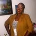 Profile Picture of Doris Asprill (@doris.asprill) on Facebook