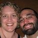 Profile Picture of Chuck Yoder (@chuck2609) on Pinterest