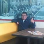 Profile Picture of rigoberto monroy raxon (@raxonrigobertomonroy) on Instagram