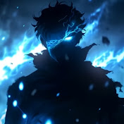 Profile Picture of Saif Adam (@sabariahruslan2186) on Youtube