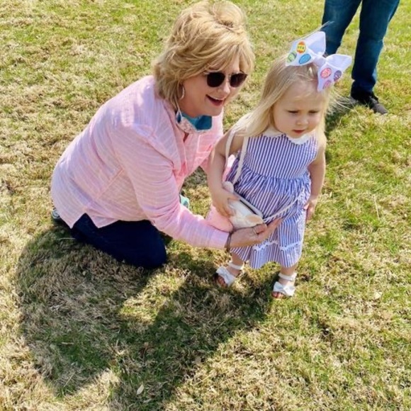 Profile Picture of Kathy Dyas (@kmdyas126) on Poshmark