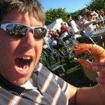 Profile Picture of Steven Sewell (@stevensewell) on Instagram