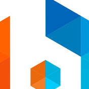 Profile Picture of Colin Haviland (@colinhaviland2498) on Youtube