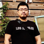 Profile Picture of James Shao (@oxooxx1) on Youtube