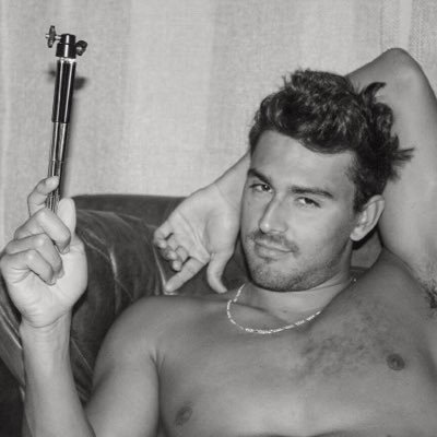 Dylan Carter - Twitter Profile Picture of Dylan Carter (@DylanCarter11) on Twitter