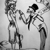 Jacob Weese - Quora Profile Picture of Jacob Weese (@jacob-weese-6) on Quora