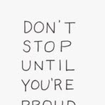 Profile Picture of Terrance Lorch Tirelo (@lopang.tirelo) on Facebook