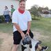 Profile Picture of Steven Mckelvey (@steven.mckelvey.7) on Facebook