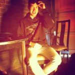 Profile Picture of Michael Fairhurst (@marianasuk) on Instagram