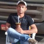 Profile Picture of Juliano Patrick Mateus Mateus (@julianopatrickmateus) on Instagram