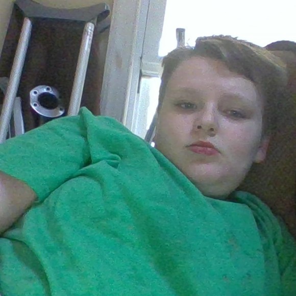 Profile Picture of Benjamin Tigar (@robloxmaster2) on Poshmark