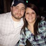 Profile Picture of Paul N Brittany Muirhead (@paulnbrittanymuirhead) on Instagram